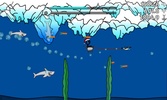 Shopping Cart Hero 3 screenshot 6