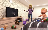 Virtual Mother Simulator Prank screenshot 4