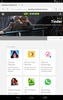 Yandex Browser screenshot 17