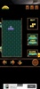 Block Puzzel Jewel game screenshot 5