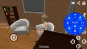 Waifu Simulator Multiplayer screenshot 15