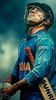 MS Dhoni Wallpapers screenshot 10