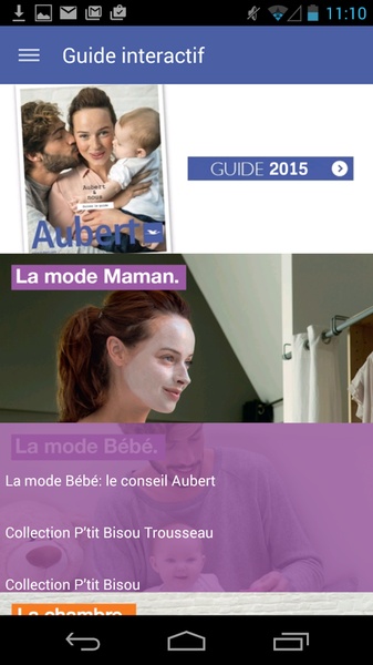 Aubert - Preview 14