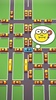 Traffic Jam Escape screenshot 21