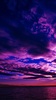 Sky Wallpapers screenshot 8