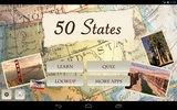 50 States screenshot 9