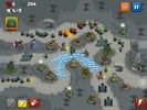 Combat screenshot 2