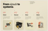 Open Design screenshot 3