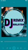 DJ Remix Lagu Malaysia 2023 screenshot 3