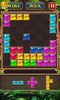 Puzzle Block Jewels screenshot 1