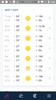 WeatherPro screenshot 3