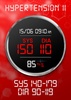 Smart Blood Pressure Monitor screenshot 3