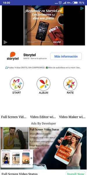 Bike Photo Editor - Preview 2