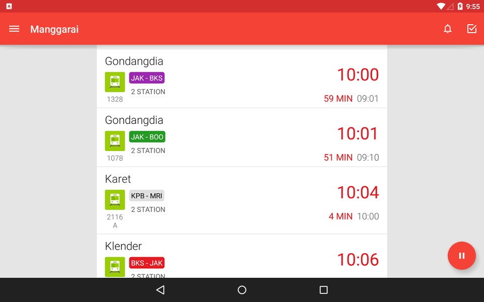Info KRL - Preview 14