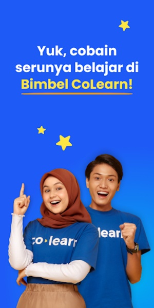 CoLearn - Preview 8