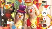 Circus screenshot 2