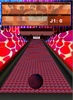 Bowling Stryke screenshot 3