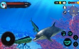 The Dolphin screenshot 2