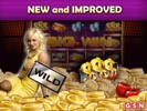 GSN Casino screenshot 15