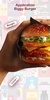 Biggy Burger screenshot 9