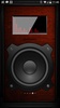 Speaker Box screenshot 20