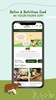 Two Brothers Organic Farms screenshot 3
