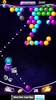 Bubble Shooter Classic screenshot 9