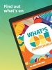 What screenshot 8