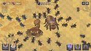 Ant Colony screenshot 5
