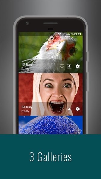 Funny Wallpapers - Preview 7