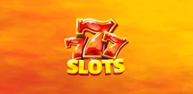 Daman 777 Slots feature