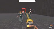 ALBEDO PC ( Video game ) screenshot 11
