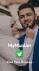 MyMuslim screenshot 6