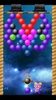 Bubble Shooter 2018 screenshot 1