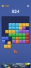 Block Blast! screenshot 3