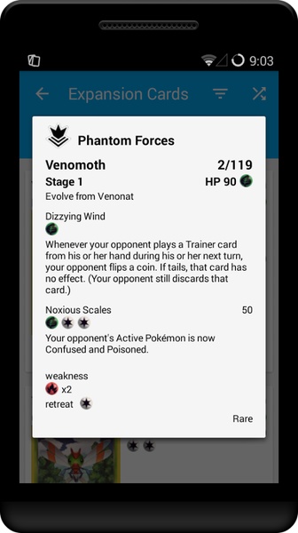 TCG Trader - Preview 9