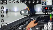 Car for Sale: Dealer Simulator screenshot 3