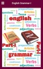 English Grammar-I screenshot 4