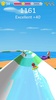 Waterpark: Slide Race screenshot 1
