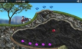 Mountain Climb Racing screenshot 6