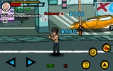 Kungfu Bruce Lee(Ly Tieu Long) screenshot 1