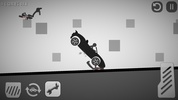 Stickman Annihilation 4 screenshot 6