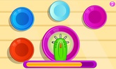 Candy Cookies screenshot 2