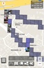 Mapping - Ultimate GPS Logger screenshot 4