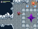 Guardian of Paradise screenshot 3