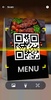 QR Code Scanner & Barcode Read screenshot 8