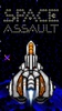 Space Assault screenshot 1