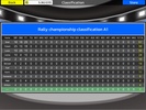 Drift and Rally FREE screenshot 1