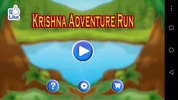 Krishna Run screenshot 11