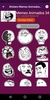 Memes Animados Stickers screenshot 1